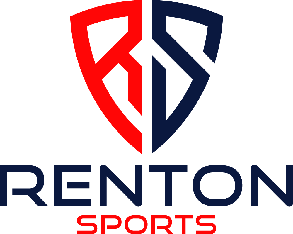 rash-guard-renton-sports