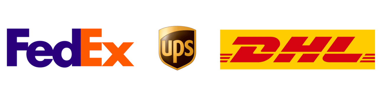 fedex-ups-dhl-courier_1512x-1300x332
